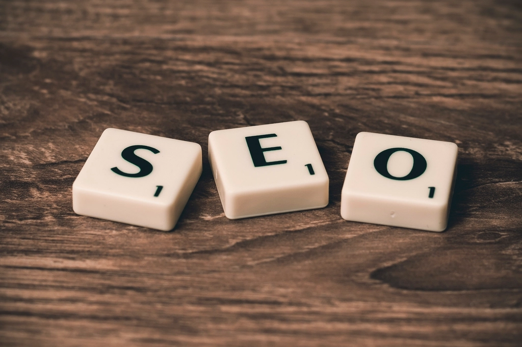 The Ultimate Guide to Dominating Google’s Search Results: SEO Tips and Tricks