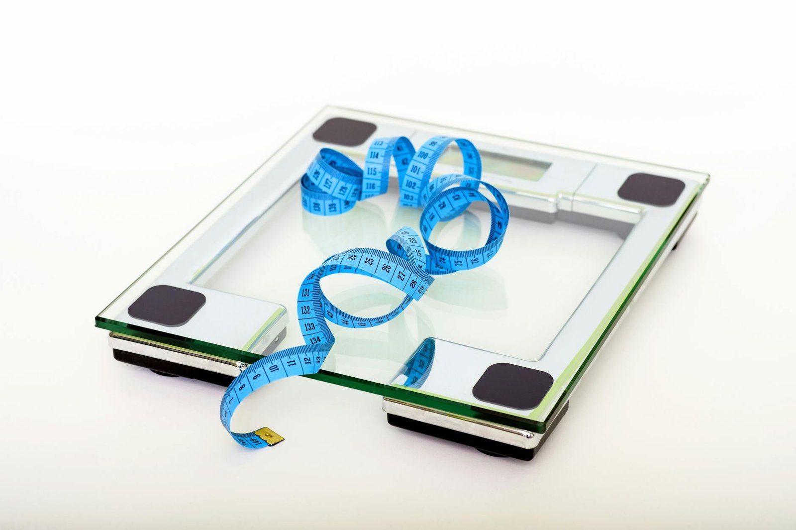Social Media Metrics Demystified: A Step-by-Step Guide to Tracking Your Success