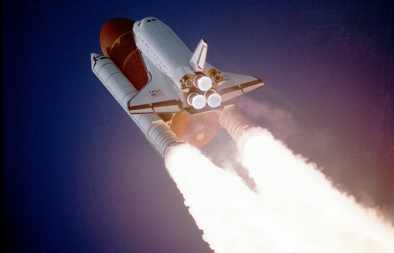 Small Business, Big Impact: How Local SEO Can Catapult Your Success