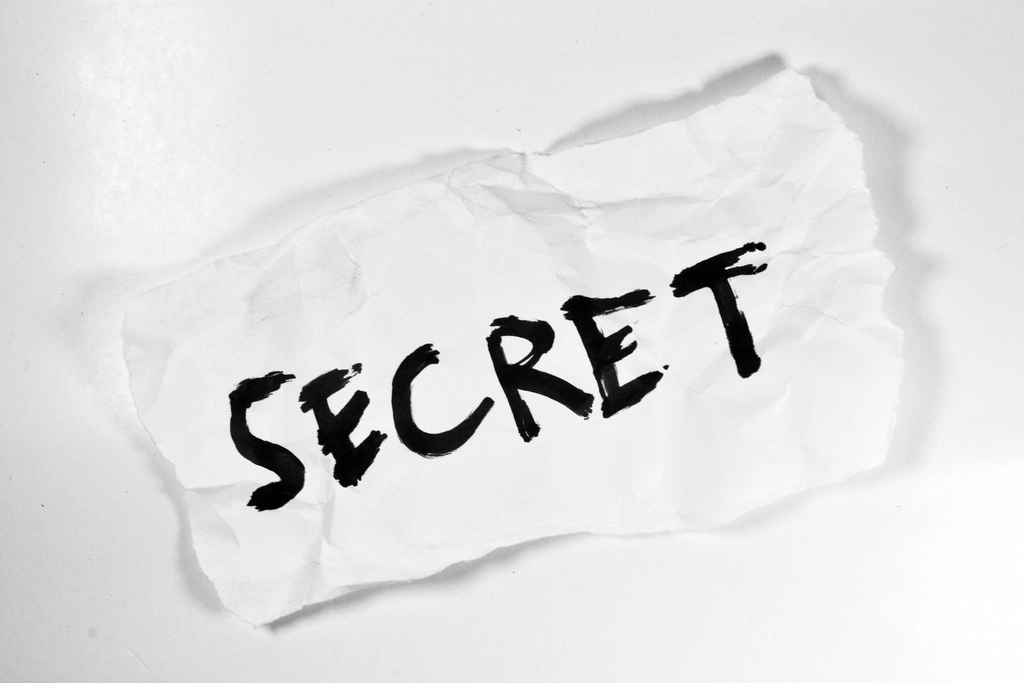 The Secret to Creating Irresistible Marketing Campaigns