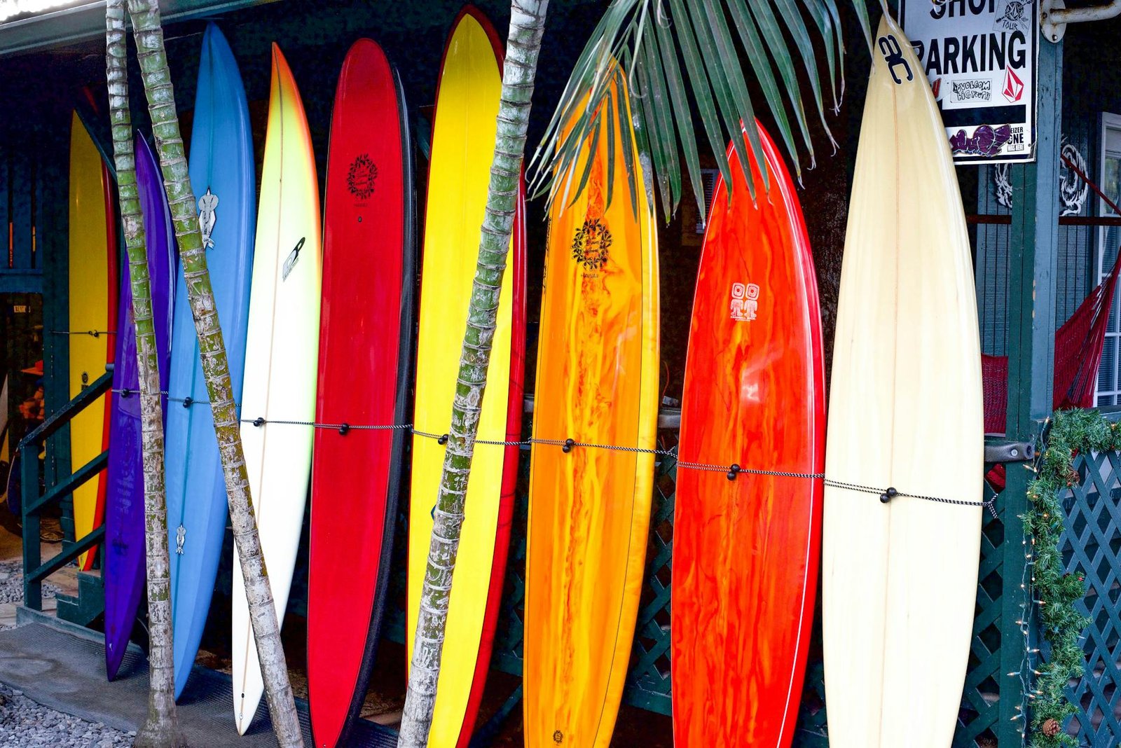 Riding the Social Media Wave: How to Stay Ahead of the Latest Digital Marketing Trends