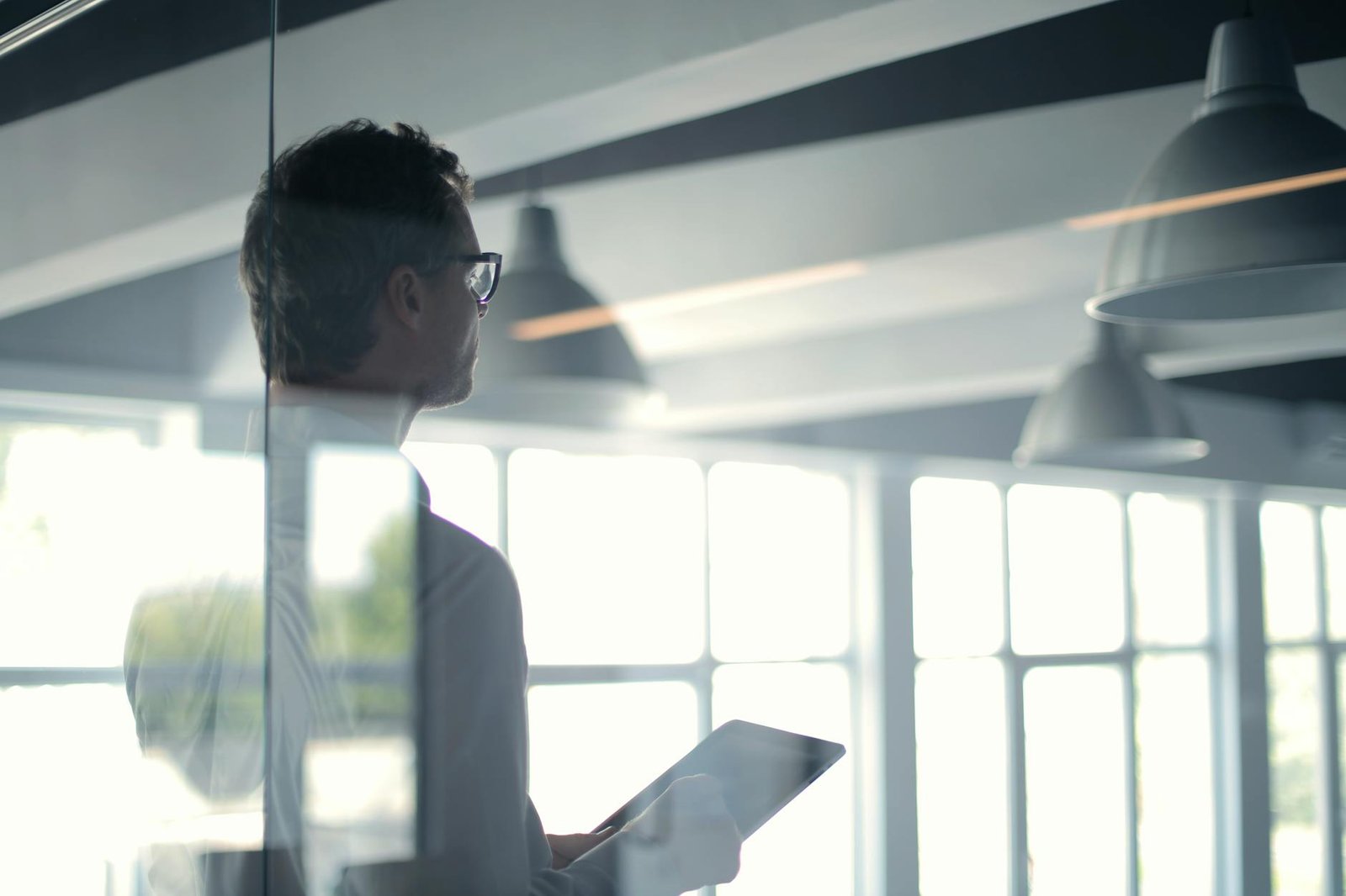 Mastering Digital Marketing: The Ultimate Resource Guide