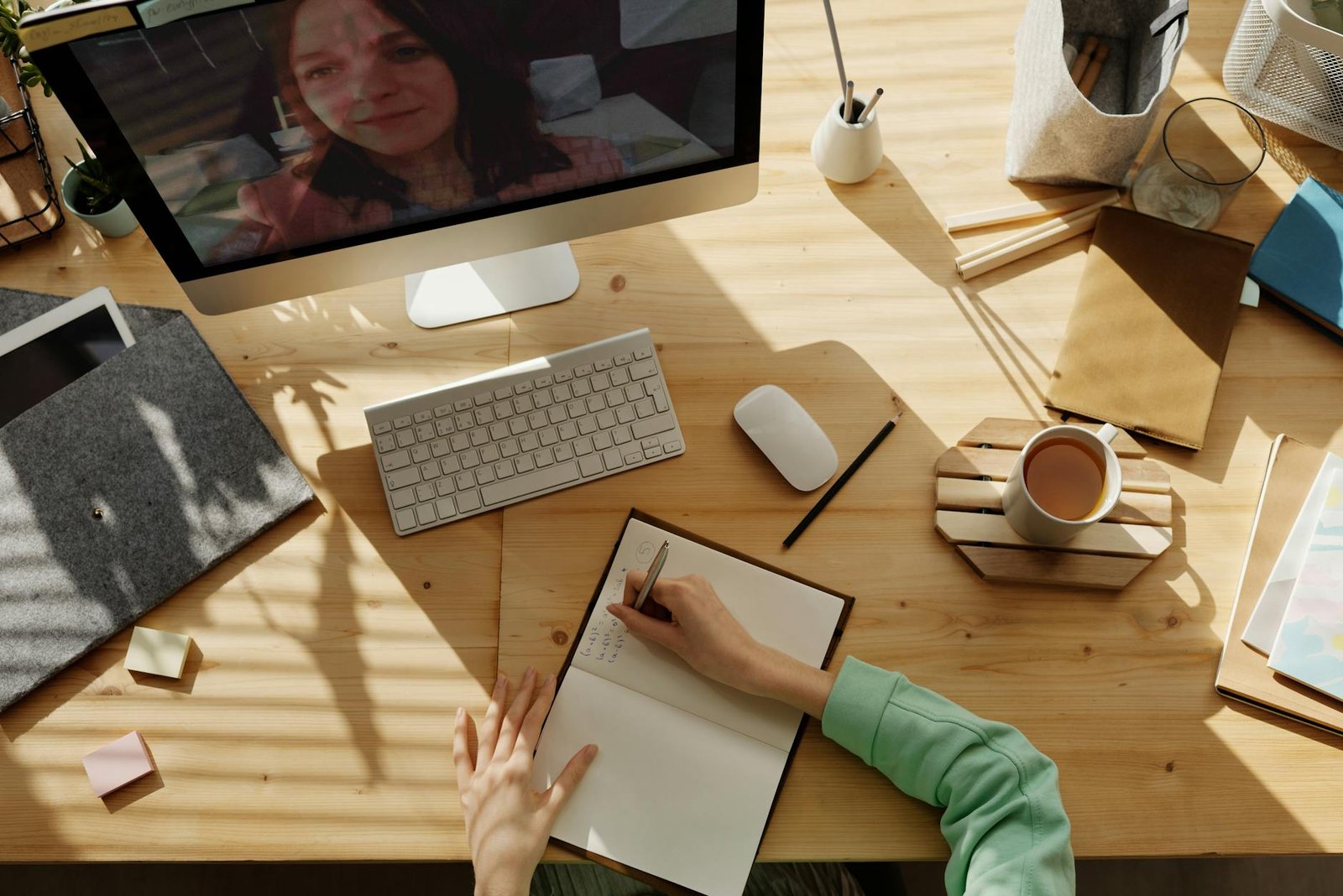 The Future of Online Advertising: 3 Cutting-Edge Trends
